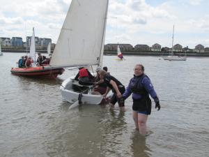 Open Day
